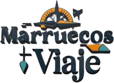 Marruecos Viaje