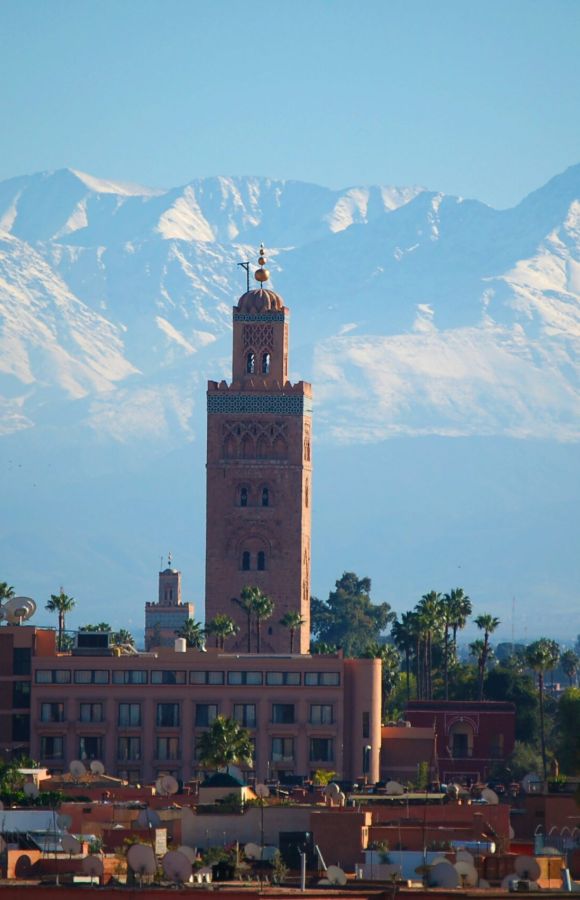 Excursiones de un día