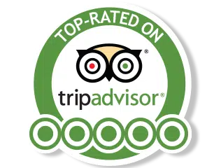 www.tripadvisor.es